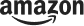 t1