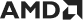t2